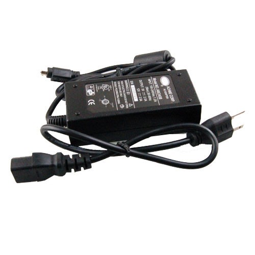 Genuine ACHME AM240B 5V 12V 2A AC Power Adapter 6 pin  