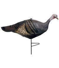 Primos She Hen Mobile Gobbler Decoy TURKEY  