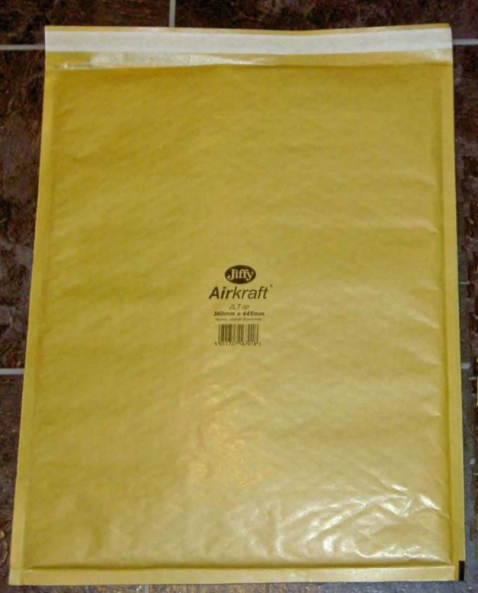 LARGE Sheets GOLD DOT SPOT Premium Tissue Paper  