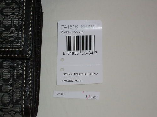 We have been proudly giving free US shipping since April 2008 .