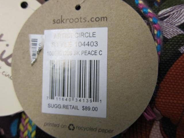 Shipping Information Please enter the zip code for shipping cost.