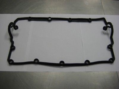 VW 1.9L DIESEL VALVE COVER GASKET BEW 04.5 05 06