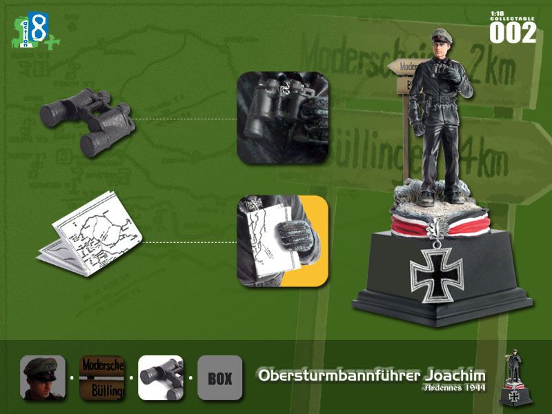 18002 series 1 obersturmbannfuhrer joachim ardennes 1944 4Click 