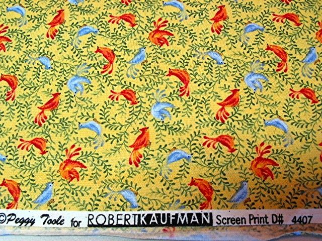 agape fabrics robert kaufman cat napping half yard