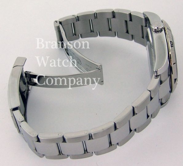 116264 Rolex DateJust Turnograph ZM WHS b3