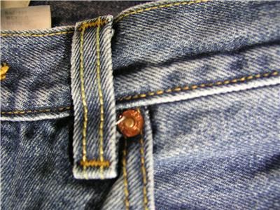 ORIGINAL LEVI 501 JEAN PANTS , WE ALSO SELL WHOLESALE  