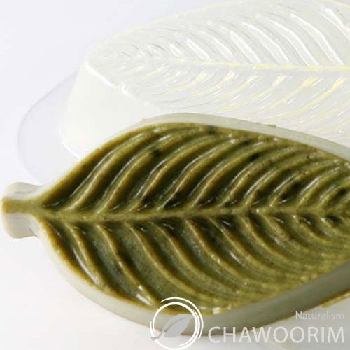 chawoorim soap molds is made of high quality non toxic having fun to 