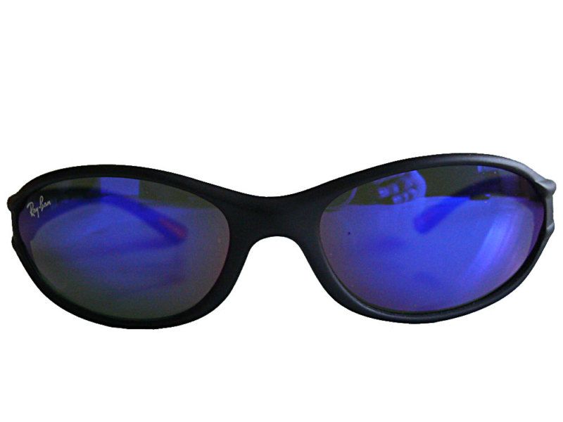 NEW RAY BAN JR SUNGLASSES CE RJ 9020 S  