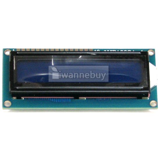 Arduino Mega AVR ATmega1280 16AU USB board + Breadboard  