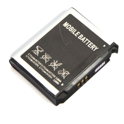 NEW Li lon BATTERY FOR SAMSUNG Magnet A257 T639 A777 US  