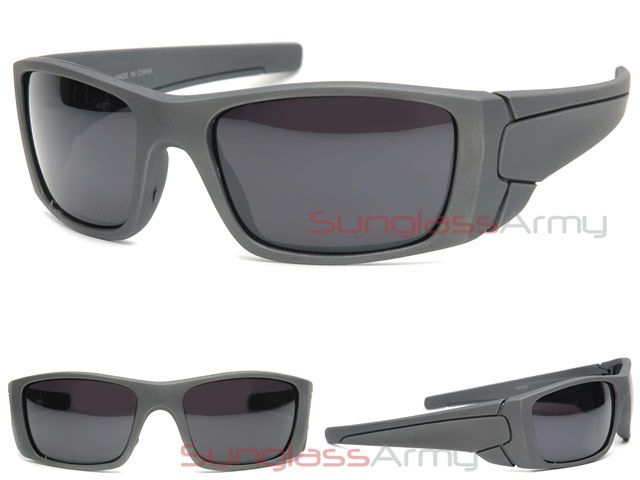 more polarized styles  wayfarers mens gascan designer 