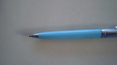 VINTAGE ADVERTISING PEN ETNA/AETNA  BSA037  