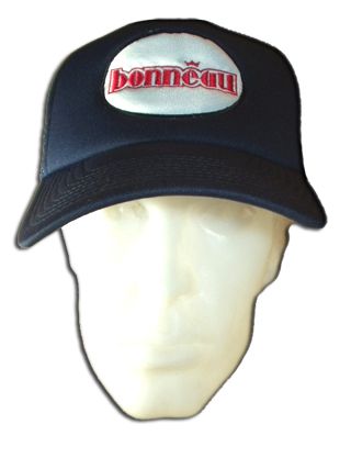 http//www.amosdelretro.ar/Productos/Over_The_Top/Gorras/Azul 