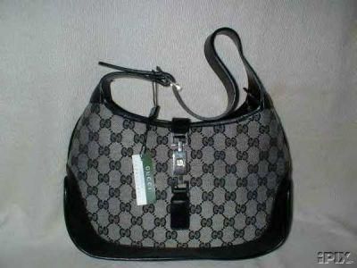   , authentic Gucci items? Check out our ONLINE CONSIGNMENT STORE