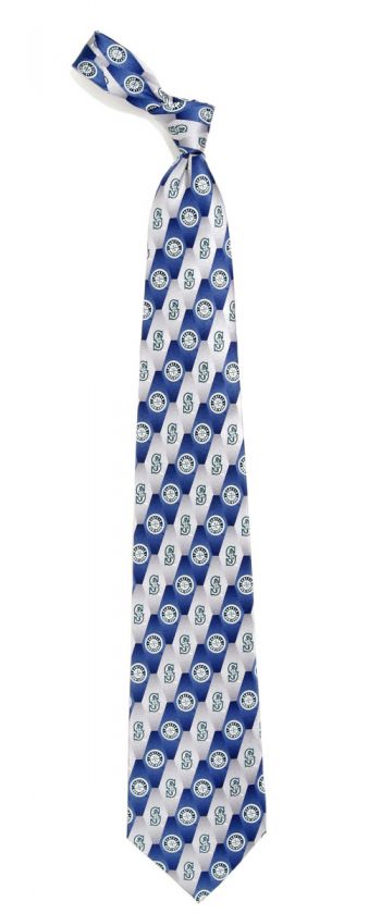 COLLEGE / NFL / SPORTS TIES ANIMAL TIES GEOGRAPHIC TIES ANIMAL TIES 