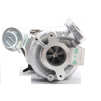 Turbocharger JDM SUBARU LEGACY GT 2.5L IHI RHF5H VF54  