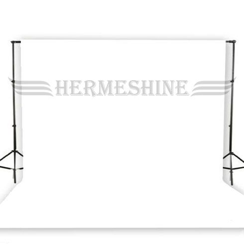 1500w Studio Bulb Continuous Lighting Kit 3x6m backdrop  