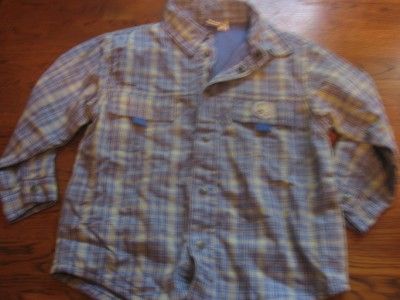 Leisure Suit by Bob Der Bar 2  2 1/2 years 2 3T  