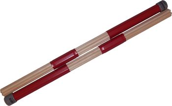 ProMark Thunder Rods Drum Sticks Drumsticks Pro Mark  