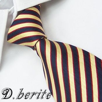 berite MENS TIE 100% SILK NEW NECKTIE HANDMADE YH107  