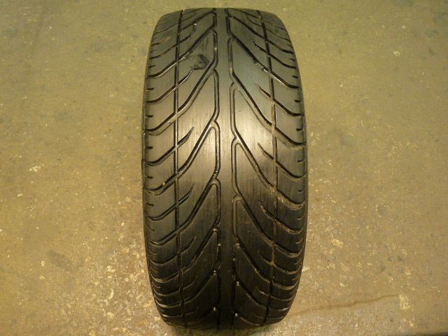 ONE NICE AVON ZZ 1, 225/50/16, TIRE # 34409  