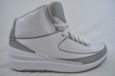 day here is the best place for you to buy nike air jordan 2 retro 
