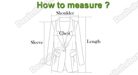 2011 Classic Mens Slim Designed PU Leather Coat Short Jacket 2 Colors 