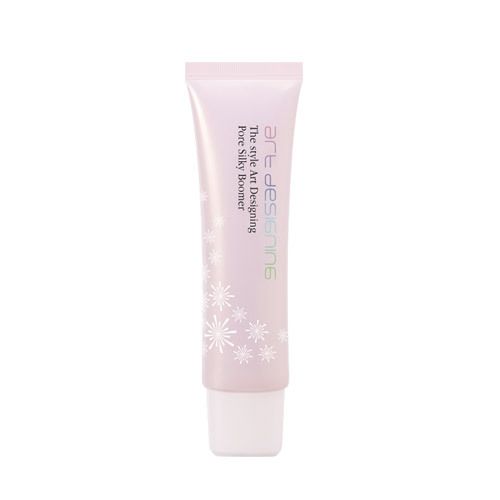 Missha The Style Art Designing Pore Silky Boomer 30ml  