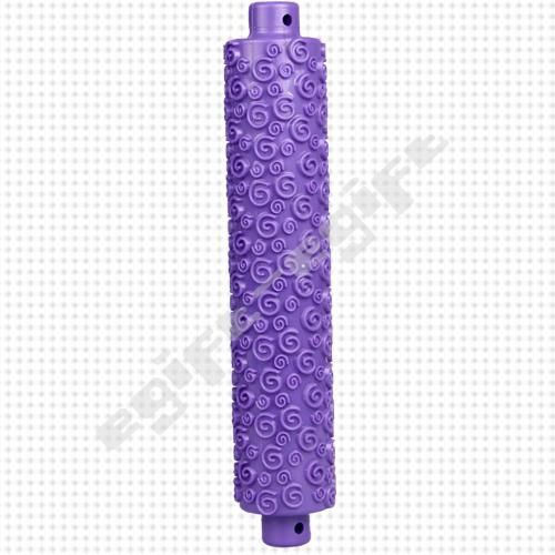 Embossed Fondant Sugarcraft Cake Decorating Rolling Pin  