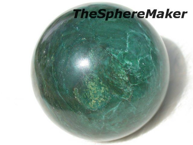 Click at the images to check other fabulous stones for sale at The 