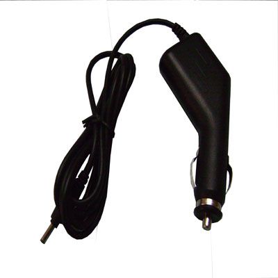 Car boat 5V DC out Charger Adapter for GPS Radio Player CAR1