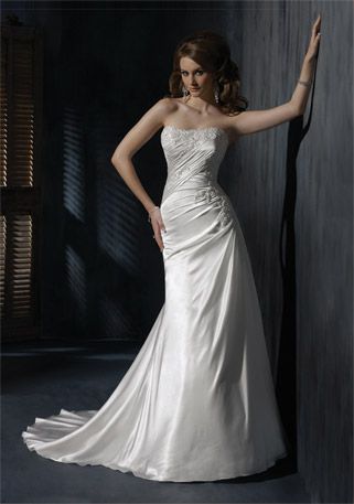 maggie sottero style number paula s5262 slim a line gown
