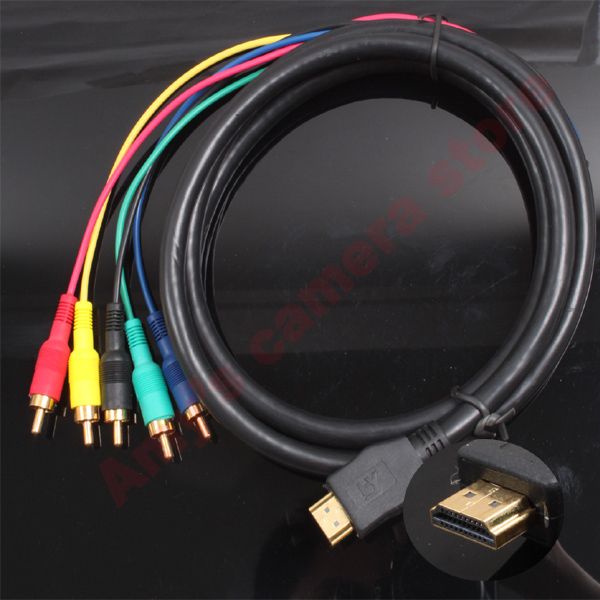 this cable is the right choice for connecting your hdmi equipped 