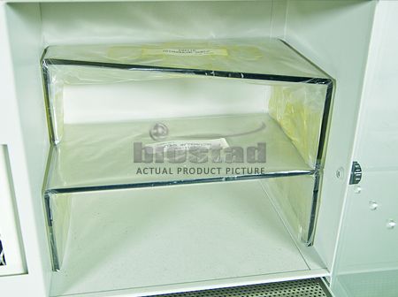 Shandon Hyperclean Fume Hood Enclosure  