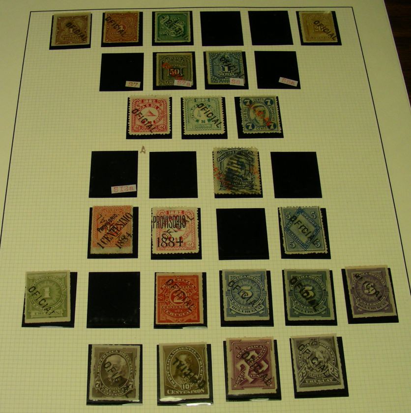 seldom offered high value fdc collection