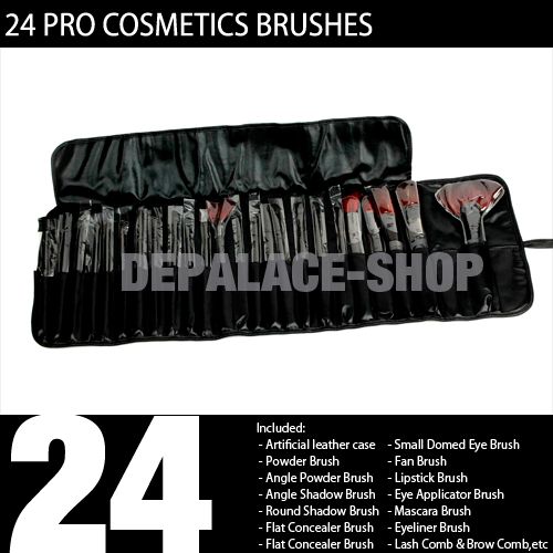   service my store item code 38111376 product name 24 pro cosmetics make