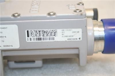   KRC 115 032/1 R1D RET Interface Unit (RIU) KRC115032/1 R1D  