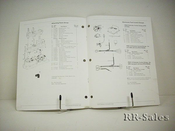   thermo king sterling detroit diesel freightliner jacobs eaton and more