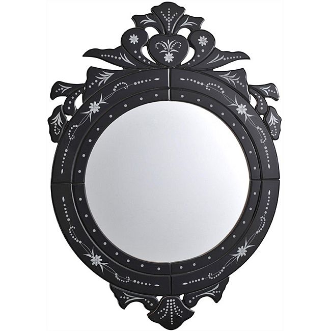 CHOOSE29 Different Styles OfVENETIAN MIRRORSAll Brand New 