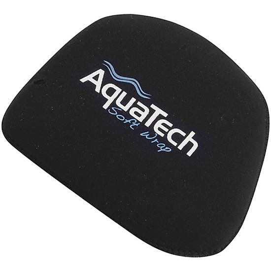 AquaTech ASWBPW Soft Wrap for Pocket Wizard  