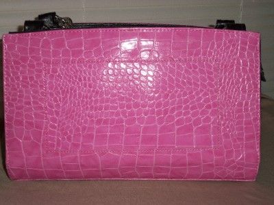 Miche Classic Shell***** ALLIE PINK ***RETIRED (SHELL ONLY RARE 