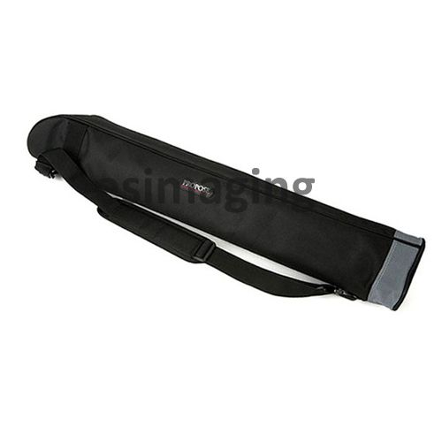 New PROPOSE Tripod Case for Manfrotto Tripod 190 055  