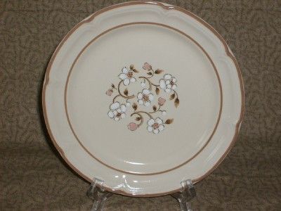 COVINGTON EDITION,IDLEWILD (1) SALAD PLATE  