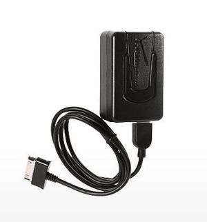 NEW SAMSUNG OEM GALAXY TAB 7.0 8.9 10.1 LTE TRAVEL CHARGER W/ USB 30 