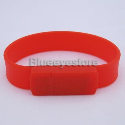   usb 2 0 flash drive can be used to store transfer and carry almost any