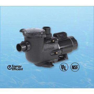 Hayward TriStar 2HP Energy Efficient Pool pump SP3220EE  