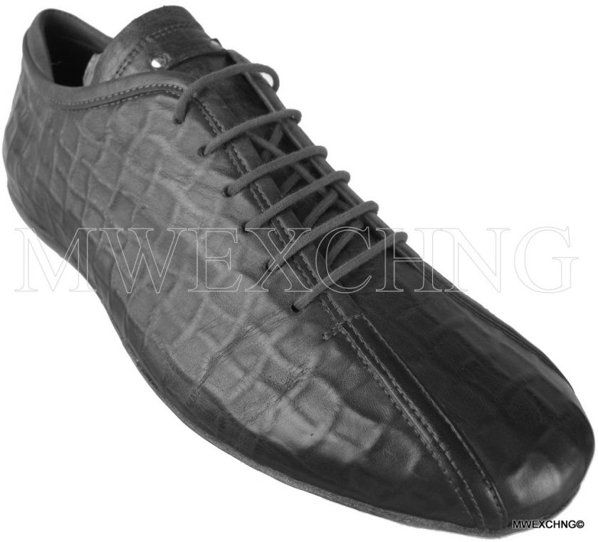 CESARE PACIOTTI US 10 STYLISH SPORT SNEAKERS OXFORDS DESIGNER ITALIAN 