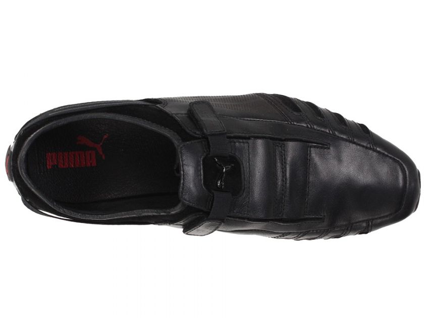 PUMA VEDANO V MENS SNEAKERS SLIP ON SHOES ALL SIZES  