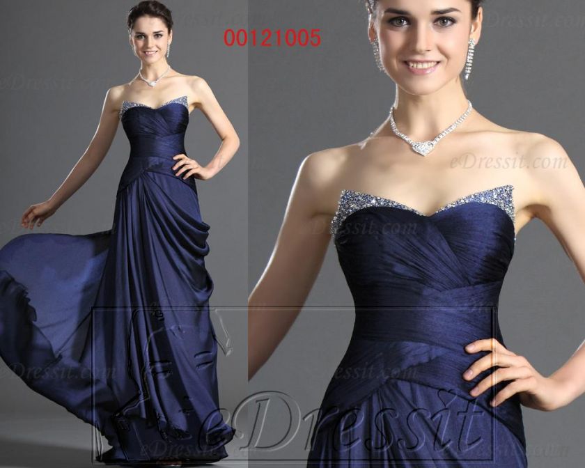   Sweet Mini Evening Ball Gown Bridesmaid Dress Series US 6 16  