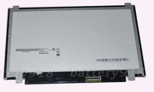 LCD ScreenDisplay Panel for Acer Aspire One 722 AO722 AO722 C52kk 